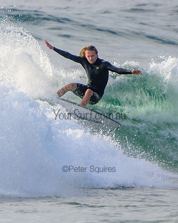Bilgola_220113_072358_0002-Edit