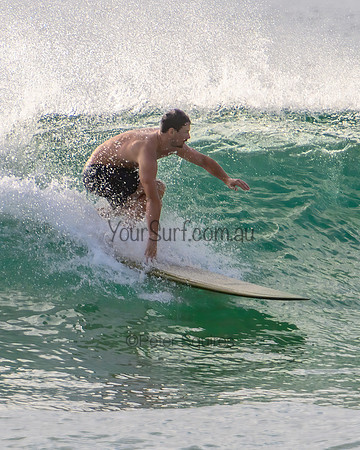 Bilgola_220113_072651_0003-Edit