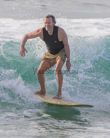 Bilgola_220113_072748_0010-Edit