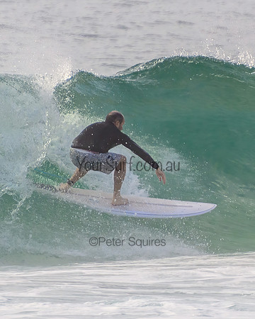 Bilgola_220113_072820_0013-Edit