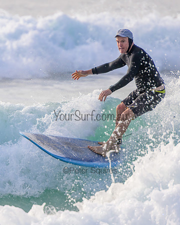 Bilgola_220113_073031_0021-Edit