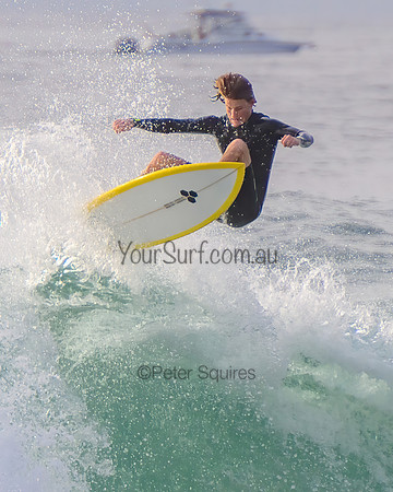 Bilgola_220113_073504_0043-Edit