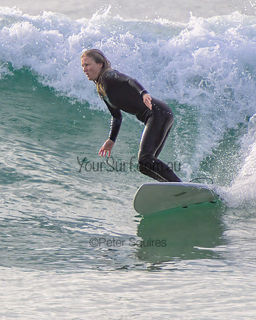 Bilgola_220113_073855_0051-Edit