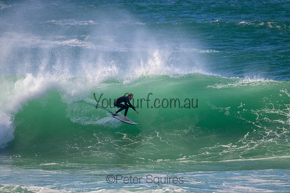 Avalon_220708_101443_0093