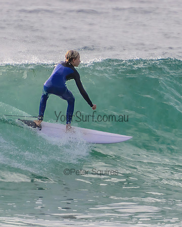 Bilgola_220113_074244_0065-Edit