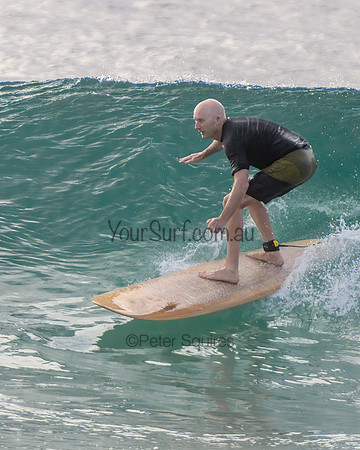 Bilgola_220113_074841_0095-Edit