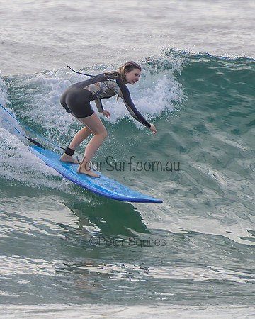 Bilgola_220113_075210_0101-Edit