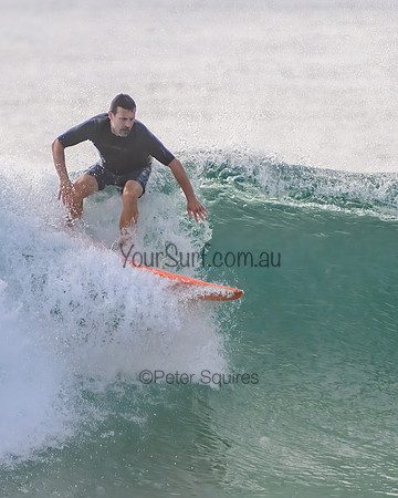 Bilgola_220113_075223_0102-Edit