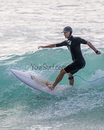 Bilgola_220113_080302_0121-Edit