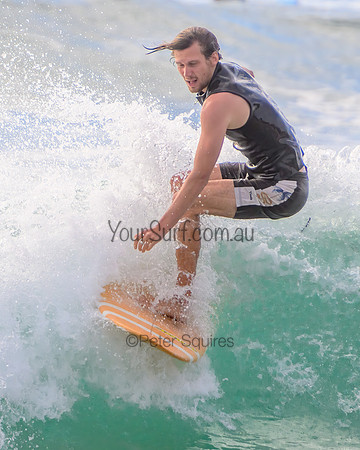 Bilgola_220113_080444_0126-Edit