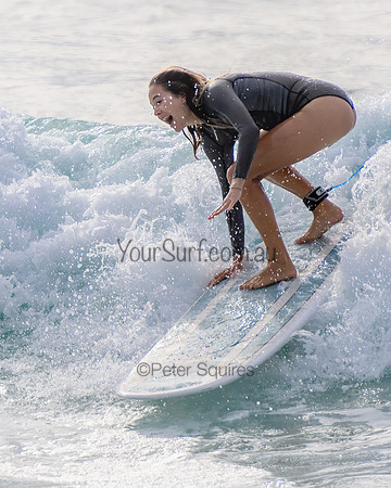 Bilgola_220113_081046_0135-Edit