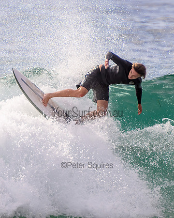 Bilgola_220113_081610_0154-Edit