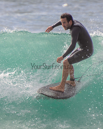Bilgola_220113_082008_0165-Edit