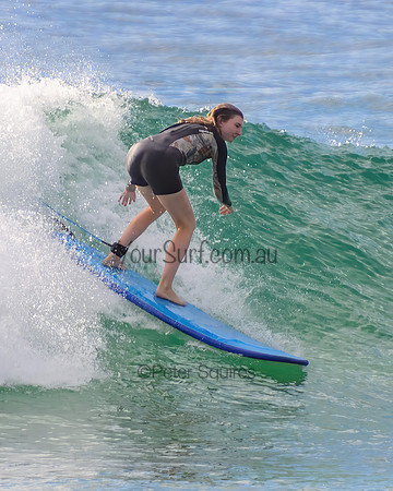 Bilgola_220113_082133_0167-Edit