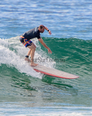 Bilgola_220113_082448_0172-Edit
