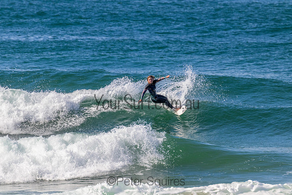 Whale_Beach_220801_134709_0095