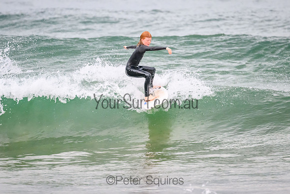 Whale_Beach_220505_073340_0100
