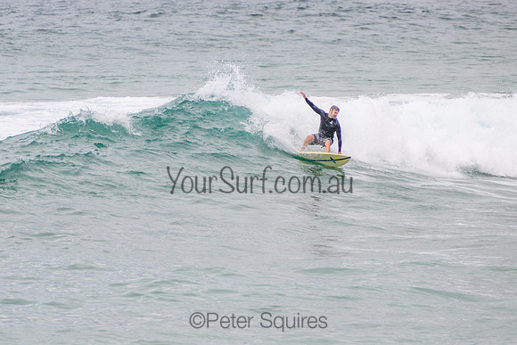 Mona_Vale_220113_113816_0001