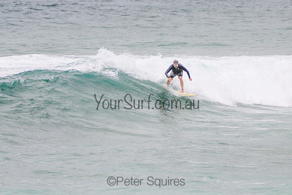 Mona_Vale_220113_113818_0003