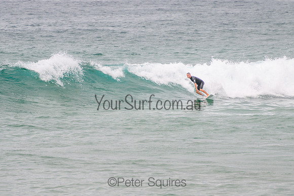 Mona_Vale_220113_115411_0004