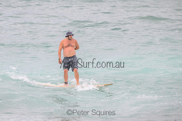Mona_Vale_220113_115447_0005