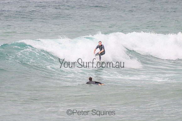 Mona_Vale_220113_115509_0006