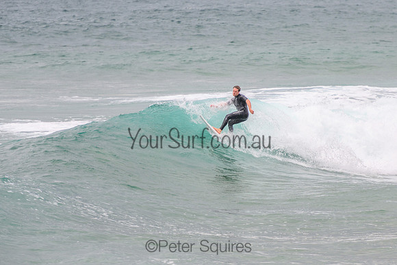 Mona_Vale_220113_115512_0007