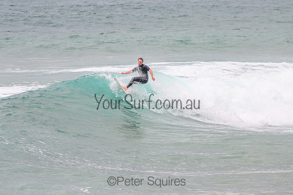 Mona_Vale_220113_115512_0008