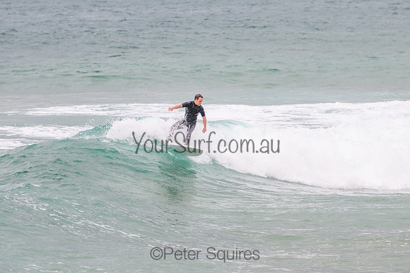 Mona_Vale_220113_115513_0013