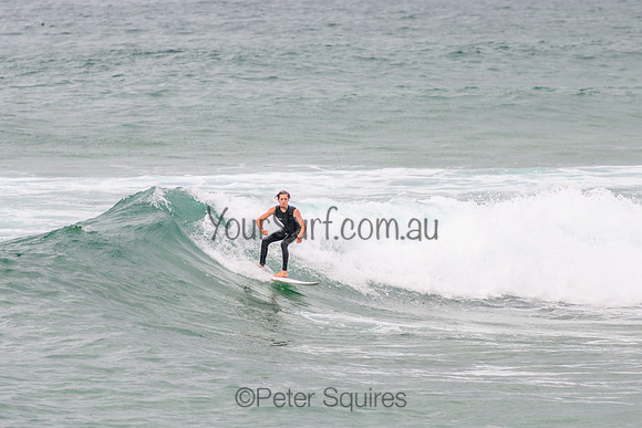 Mona_Vale_220113_115530_0015