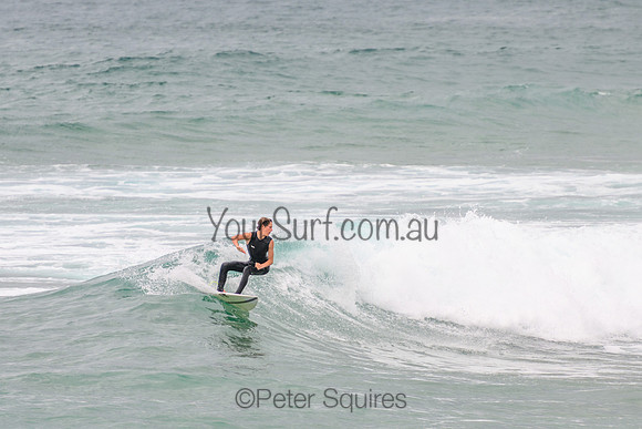 Mona_Vale_220113_115532_0017