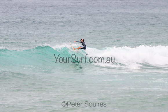 Mona_Vale_220113_115625_0019