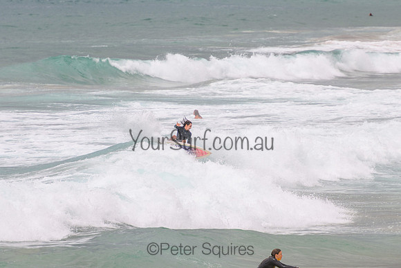 Mona_Vale_220113_115634_0024