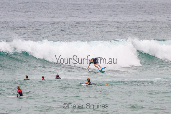 Mona_Vale_220113_115646_0027