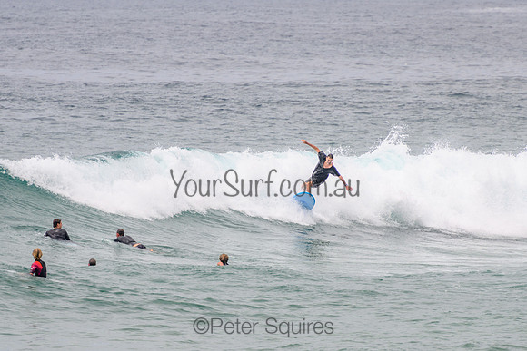 Mona_Vale_220113_115648_0028