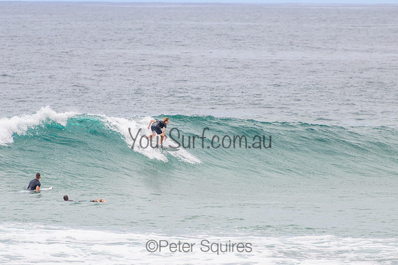 Mona_Vale_220113_115652_0029