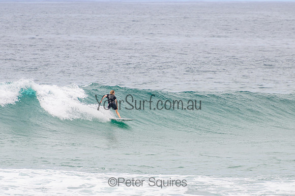 Mona_Vale_220113_115653_0031