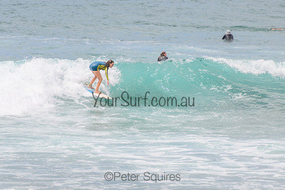 Mona_Vale_220113_115829_0042