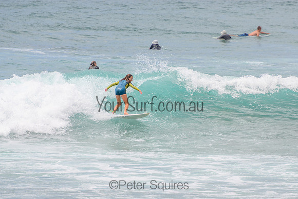 Mona_Vale_220113_115830_0043
