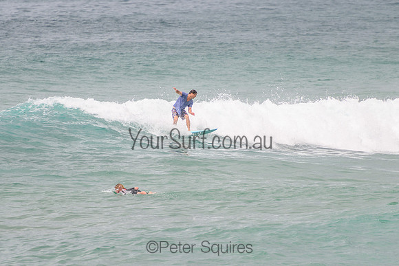 Mona_Vale_220113_115904_0044