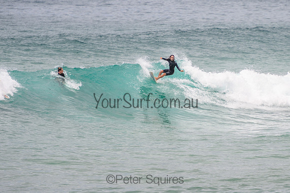 Mona_Vale_220113_115937_0045