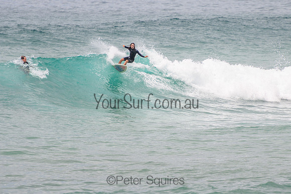 Mona_Vale_220113_115937_0046