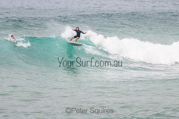 Mona_Vale_220113_115937_0047
