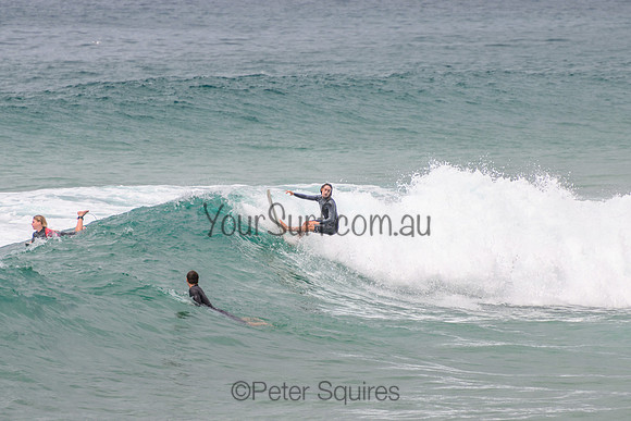Mona_Vale_220113_115941_0049