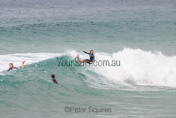 Mona_Vale_220113_115941_0050