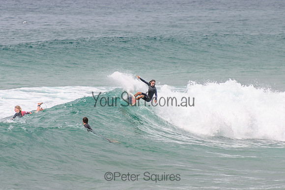 Mona_Vale_220113_115941_0051