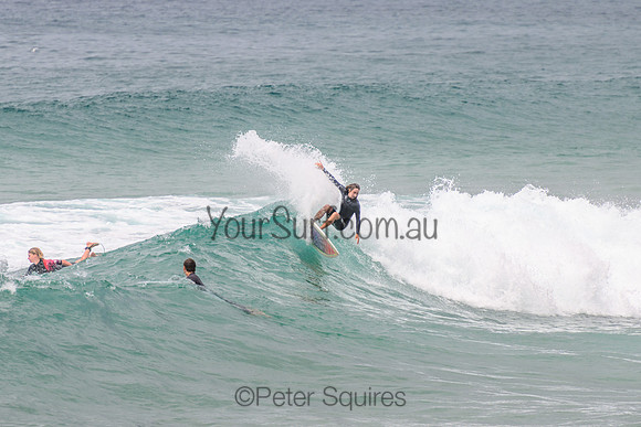 Mona_Vale_220113_115941_0052