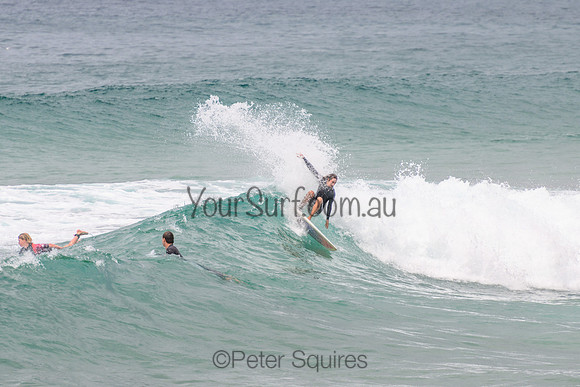 Mona_Vale_220113_115941_0053