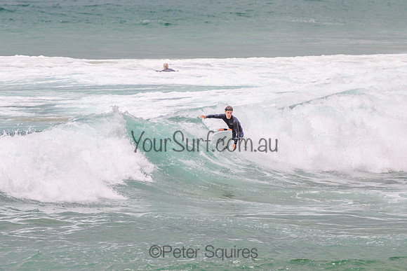 Mona_Vale_220113_120006_0054