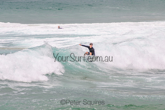 Mona_Vale_220113_120006_0055